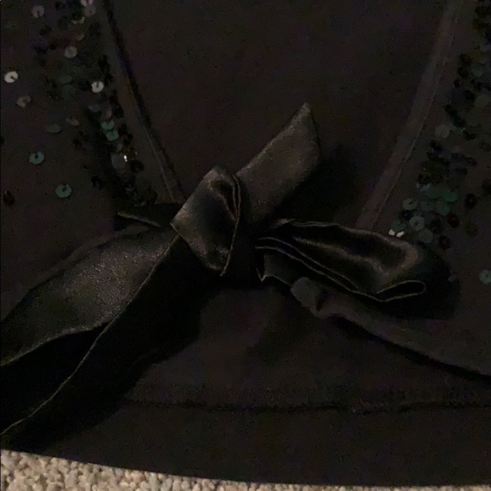Sweater - Picture 3 of 4